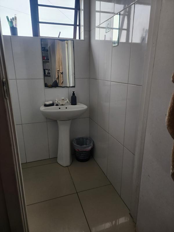 5 Bedroom Property for Sale in Malabar Eastern Cape